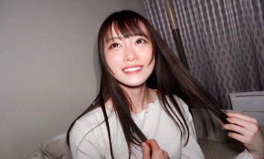 SPRO-100 光靠脸蛋绝对能搞定！超级美女被美女干的 pacopacco 视频集锦。