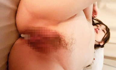 SPRO-100 光靠脸蛋绝对能搞定！超级美女被美女干的 pacopacco 视频集锦。