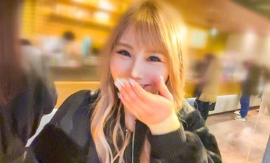 SPRO-100 光靠脸蛋绝对能搞定！超级美女被美女干的 pacopacco 视频集锦。