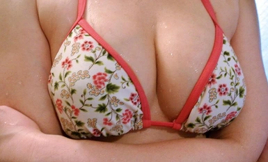 PESS-006 全面发现 如果你想做爱，你必须是一个性欲旺盛的本地离婚者。