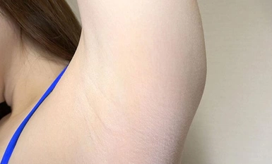 OKY-006 宗像れな これぞ王道 神ビキニ 昭和アイドルやキャンギャル、令和グラドルまで多くの女子の秘部を隠してきたビキニを巨乳や美乳、パイパンから剛毛、無防備ワキやハミ毛を超接写で舐め回す 絶対脱がさない完全着衣だからこそのポロリやハミ出しAV