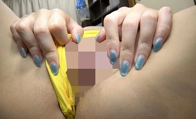 OKY-006 宗像れな これぞ王道 神ビキニ 昭和アイドルやキャンギャル、令和グラドルまで多くの女子の秘部を隠してきたビキニを巨乳や美乳、パイパンから剛毛、無防備ワキやハミ毛を超接写で舐め回す 絶対脱がさない完全着衣だからこそのポロリやハミ出しAV