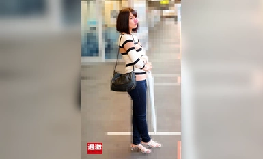 NHDTB-934 美臀被揉开的女大学生，肛门抽搐，脸红心跳。