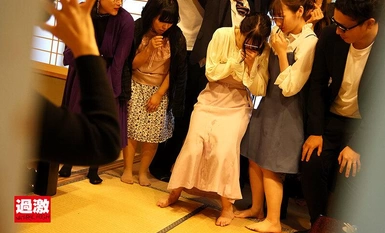 NHDTB-897 特写采访参加同学会的前恶霸和臆想症患者！洗脑、与惹我生气的女孩睡觉和中田志（Nakadashi）......28 岁的 Boku 的复仇故事。