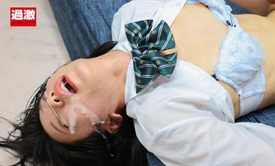 NHDTB-896 Impalement J○ Molester 2 Một cô gái da trắng bị mắc kẹt giữa hai kẻ quấy rối và không thể trốn thoát và bị chặn lỗ trên và dưới.