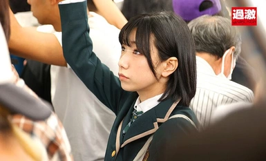 NHDTB-896 Impalement J○ Molester 2 Một cô gái da trắng bị mắc kẹt giữa hai kẻ quấy rối và không thể trốn thoát và bị chặn lỗ trên và dưới.