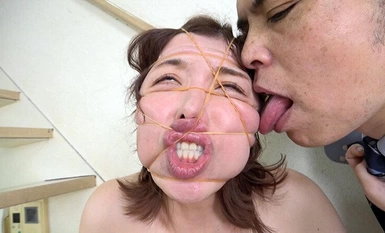 NEO-902 毀掉美女的容顏！ 加藤椿