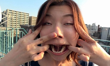 NEO-902 毀掉美女的容顏！ 加藤椿