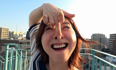 NEO-902 毀掉美女的容顏！ 加藤椿