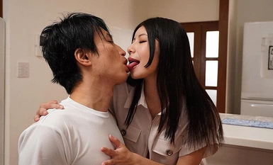 NACR-778 Masochist Người phụ nữ đã lập gia đình NTR Kế hoạch bẩn thỉu của cặp vợ chồng cao cấp Tsukasa Nagano