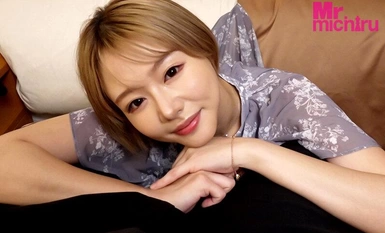 MIHA-081 Streaming Limited Private Pub Kedai itu tiba-tiba tutup Seorang gadis yang menghadapi masalah dengan wang menghubungi saya dan berkata dia ingin berjumpa dengan saya...Saya mengusap payudaranya dan melakukan hubungan seks krim tanpa memberitahu k