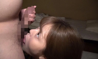 KANO-028 中出しイチャラブ温泉旅行 彩川ゆめ