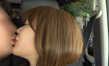 KANO-028 中出しイチャラブ温泉旅行 彩川ゆめ