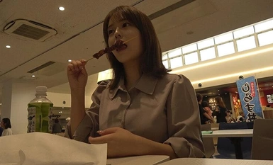 KANO-028 中出しイチャラブ温泉旅行 彩川ゆめ