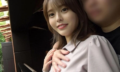 KANO-028 中出しイチャラブ温泉旅行 彩川ゆめ