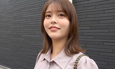 KANO-028 中出しイチャラブ温泉旅行 彩川ゆめ