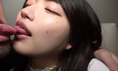 KANO-027 【ガチ中出し限定】イチャラブだいちゅき生素人娘 安堂はるの