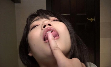 KANO-027 【ガチ中出し限定】イチャラブだいちゅき生素人娘 安堂はるの