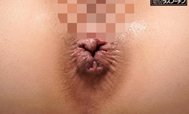 DRPTS-002 Electro-Rasputin 的最佳肛交作品集。