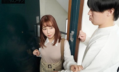 DRPTS-002 Electro-Rasputin 的最佳肛交作品集。