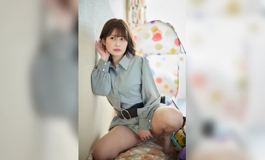 DANDY-912 照顧我的貼心媽媽朋友，住在廉價公寓的單親父親，被隔壁夫婦的呻吟聲所啟發...