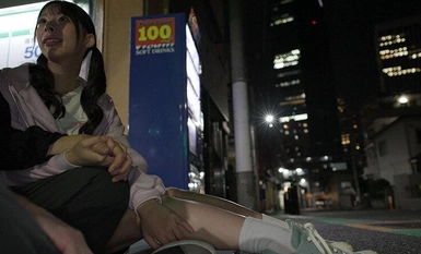 AKDL-273 ฉันไม่ชอบสเปิร์ม แต่ฉันอยากดื่มมัน บันทึกการทำให้นักเรียนโรงเรียนกวดวิชาดื่มน้ำอสุจิ 〇〇 Girls' School Mion