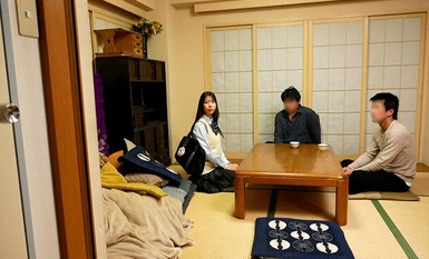 AKDL-273 ฉันไม่ชอบสเปิร์ม แต่ฉันอยากดื่มมัน บันทึกการทำให้นักเรียนโรงเรียนกวดวิชาดื่มน้ำอสุจิ 〇〇 Girls' School Mion