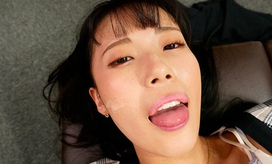 AKDL-272 Một người đồng nghiệp tiện lợi cho phép bạn được làm tình ngay lập tức ngay cả khi đang làm việc. Nữ nhân viên chân lỏng lẻo như nuốt tinh trùng Phòng Tổng hợp Maya 23 tuổi Maya Natshiro