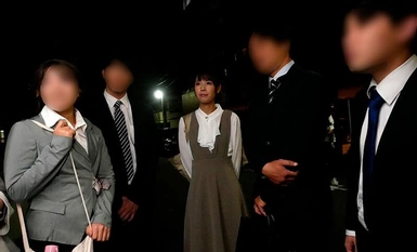 AKDL-272 Một người đồng nghiệp tiện lợi cho phép bạn được làm tình ngay lập tức ngay cả khi đang làm việc. Nữ nhân viên chân lỏng lẻo như nuốt tinh trùng Phòng Tổng hợp Maya 23 tuổi Maya Natshiro