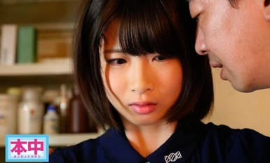 [马赛克破坏]KRND-037 接受团体中桥学费的在校大学生板野裕香