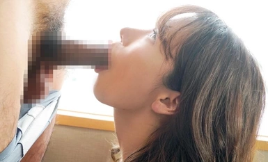 [Mosaic Destruction]259LUXU-1655 Laguj TV 1611 "很久没有做爱了，我很痛苦......" 一位拥有治愈性格的 F-Cup 护士首次在 Laguj 亮相！她是如此敏感，以至于当她撩拨自己受挫的秘密部位时，她会感觉到那里溢满了爱液！她带着迷人的表情品尝男人的阴茎，并在扭动臀部的要求下进行丰富的性交！