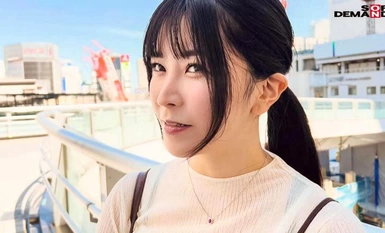 SDNM-439 ความต้องการทางเพศที่เป็นความลับของอดีตผู้ดูแลที่เต็มไปด้วยหน้าอก Icup 4 ปีของการแต่งงาน แม้ว่าเธอจะรักสามีที่ไม่มีเซ็กส์ แต่เธอก็ไม่สามารถระงับความรู้สึกแสบร้อนในร่างกายของเธอได้