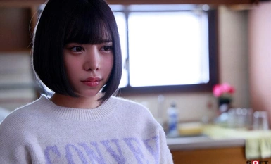 SDMF-043 我被迫每天按摩睾丸，为即将年满 60 岁的父亲提供生二胎所需的能量。 做梦