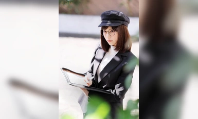 START-027 "당신도 잠자리를 제공해 드릴까요?" 소문으로 소문난 뛰어난 이별 강요 요원 A・K씨(20대 여성)의 밀착 취재에 성공. 마음도 성기도 사로잡는 잠자리 유인 질내 사정 섹스의 실체는? 천궁 화남