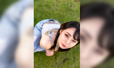 SDAM-106 「5歳の娘の為に脱ぎます。」普段はクリーニング屋パート、背中にブラック＆グレイのママさんAV出演。 一条翡翠（仮）※人生初温泉。【圧倒的4K映像でヌク！】