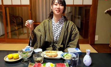 SDAM-106 「5歳の娘の為に脱ぎます。」普段はクリーニング屋パート、背中にブラック＆グレイのママさんAV出演。 一条翡翠（仮）※人生初温泉。【圧倒的4K映像でヌク！】