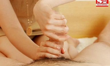 [Mosaic Destruction] SNIS-792 Sa una, dinilaan niya ang kanyang mga glans nang buong lakas, tinutukso siya nang labis na nasa bingit na siya ng pagsabog, at sa wakas, nag-cum siya sa napakalaking dami ng titty fuck! ! Aoi