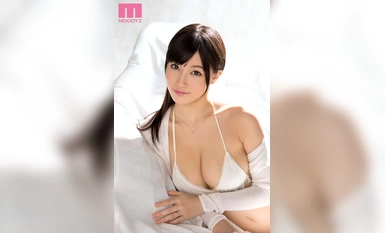 [モザイク破壊]MIDE-471 もしも、グラビアアイドル高橋しょう子と結婚したら…