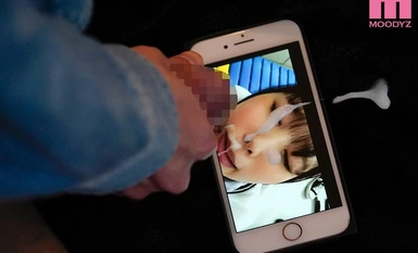 [モザイク破壊]MIAA-430 僕を助けてくれる幼なじみがいじめっこに犯●れているのを見て勃起した さつき芽衣