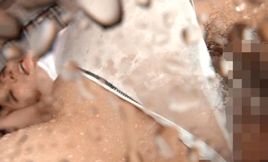 [Pemusnahan Mozek] ABP-078 Jus sayuran sungai Misuzu yang diperolehi daripada bahan semula jadi 120%