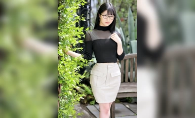 [Mosaic Destruction] 259LUXU-1611 TV Mewah 1636 Dia kelihatan seperti kanak-kanak biasa, tetapi... dia sangat mengagumkan apabila dia menanggalkan pakaiannya! ? Seorang jururawat cantik muncul! Permainan memalukan pada mulanya mencetuskan sifat masokistik