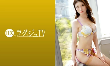 [Mosaic ทำลาย] 259LUXU-1605 Luxury TV 1624 ``ฉันอยากมีเพศสัมพันธ์กับนักแสดง...'' ครูโรงเรียนกวดวิชาอายุ 30 ปีพร้อมฟีโรโมนปรากฏตัวใน Luxury TV! เซ็กส์ที่เข้มข้นของผู้ใหญ่ที่ชื่นชอบในขณะที่กระเด้งหน้าอกอันนุ่มนวลของเธอ!