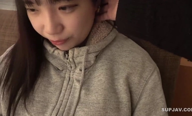 FC2-PPV-4345407 ※数量限定500pt※【顔出し】【ハメ撮り・中出し】**を産んでからスタイルが戻らず旦那に相手にされなくなった若妻はホス狂になって散在してしまい、ハメ撮り制裁のはずが・・・