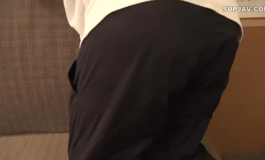 FC2-PPV-4345407 ※数量限定500pt※【顔出し】【ハメ撮り・中出し】**を産んでからスタイルが戻らず旦那に相手にされなくなった若妻はホス狂になって散在してしまい、ハメ撮り制裁のはずが・・・