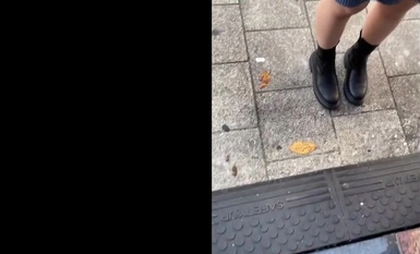 FC2-PPV-4346392 [臉部暴露] 幾乎 *未經審查 * 為來自遠方參加工作面試的美臀女人實際訓練中出 0035 無良送貨健康商店的幕後 [Natsumi]