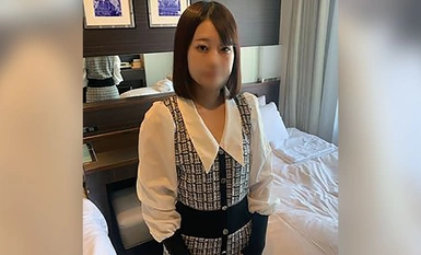 FC2-PPV-4344988 *1930分到930分，直到24号* [露脸] [色情和中二病] 她是一个从头到尾都带着绝望感的已婚女人，但当事情开始发生时，她脸上扭曲时的感觉充满了不道德，是我见过的最好的已婚女人。