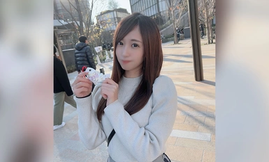 FC2-PPV-4342856 Unang pagbaril/pagpapakita ng mukha! ! Limitado hanggang bukas! ! Kahit na siya ay isang cute at masunurin na babae tulad ng isang kalapating mababa ang lipad, ang kanyang katas ng pag-ibig ay umaapaw sa bawat oras na siya ay tumagos, at a