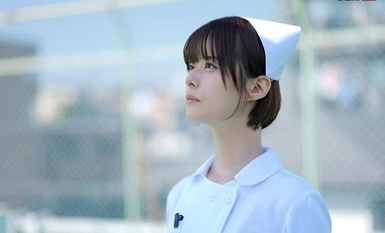 [Pemusnahan Mosaik] SDDE-720 Rawatan Keinginan Seksual Klinik Pesakit Luar Seks Khusus 22 Melihat dari dekat rawatan hubungan seksual ikhlas Tsukino, 'Jururawat Jururawat Berganda' Saya mahu berhadapan dengan kedua-dua kanak-kanak di tadika dan me