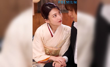 [Phá hủy khảm] PRED-553 Đa vũ trụ Ayaka Yamagishi Tôi yêu bất kỳ 'Yamagishi' nào và muốn xuất tinh thật nhiều! 7 tình huống với các đường thế giới khác nhau Phần:1