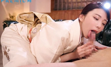 [Phá hủy khảm] PRED-553 Đa vũ trụ Ayaka Yamagishi Tôi yêu bất kỳ 'Yamagishi' nào và muốn xuất tinh thật nhiều! 7 tình huống với các đường thế giới khác nhau Phần:1